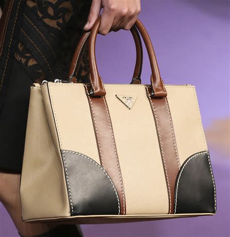 new prada handbags.